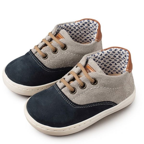 papoutsi-vaptisis-5067-mple_GREY-BABYWALKER-SHOES
