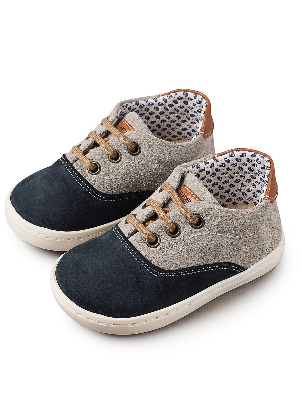 papoutsi-vaptisis-5067-mple_GREY-BABYWALKER-SHOES