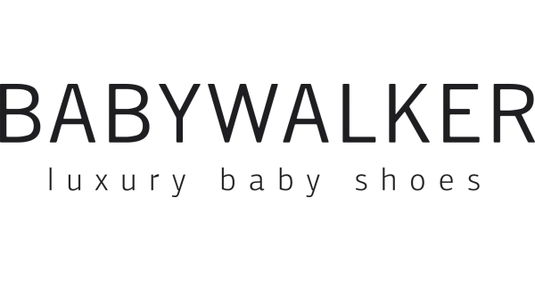 Babywalker