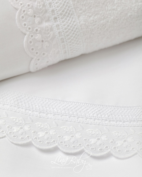 Lina Baby 1511 2 Lina Baby 1511 2