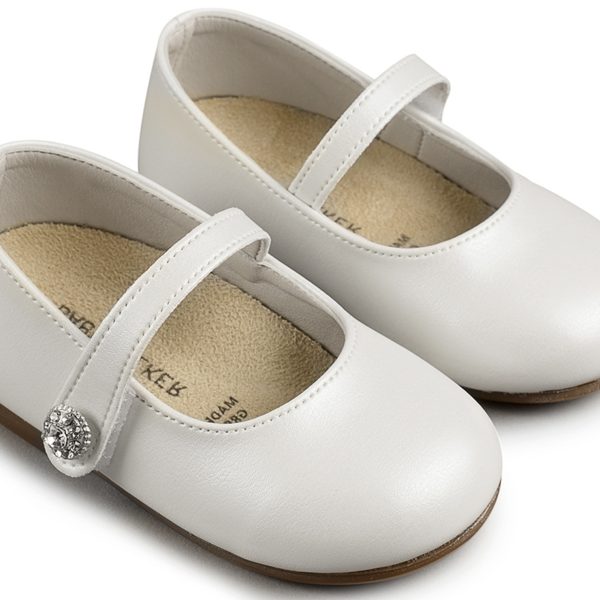 BS3502 WHITE1 BABYWALKER