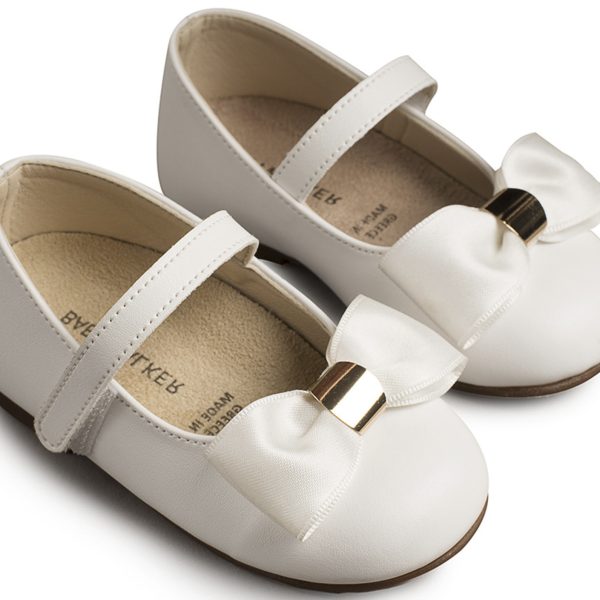 BS3537 WHITE1 BABYWALKER