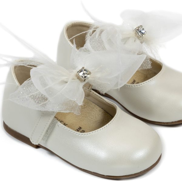 BS3562 IVORY1 BABYWALKER