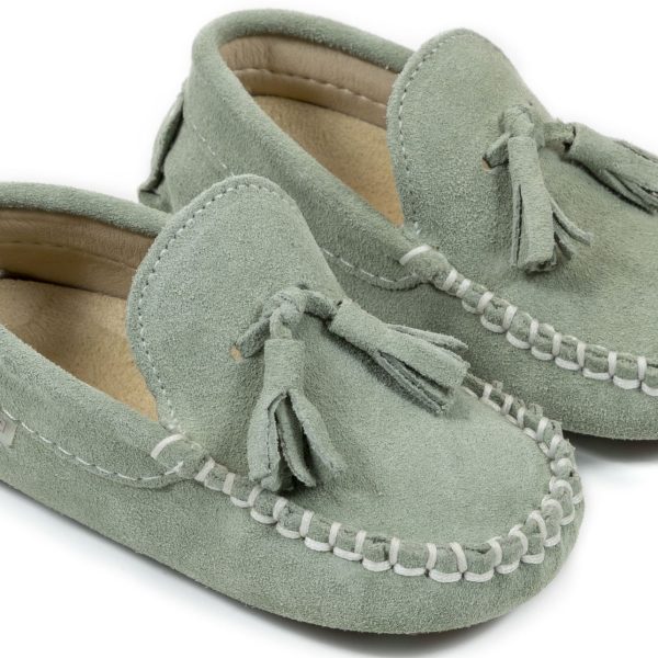 BW4011 MINT1 BABYWALKER