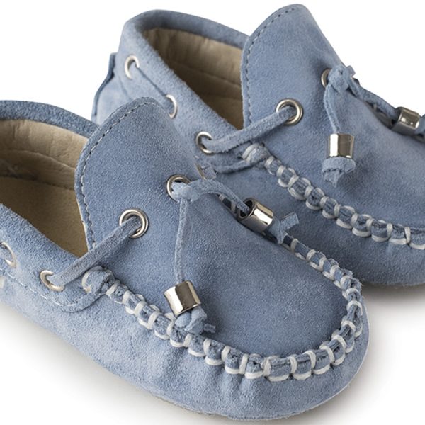 BW4139 LIGHT BLUE1 BABYWALKER