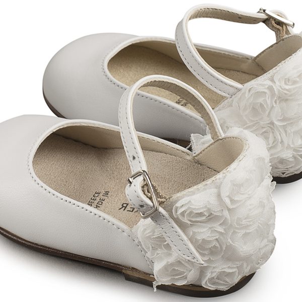 BW4503 WHITE1 BABYWALKER