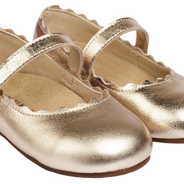 BW4597 GOLD1 BABYWALKER