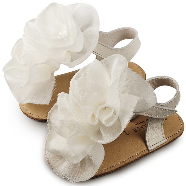 MI1559 IVORY BABYWALKER