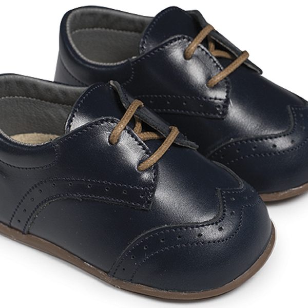 PRI2070 BLUE1 BABYWALKER