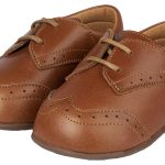 PRI2070 CAMEL BABYWALKER