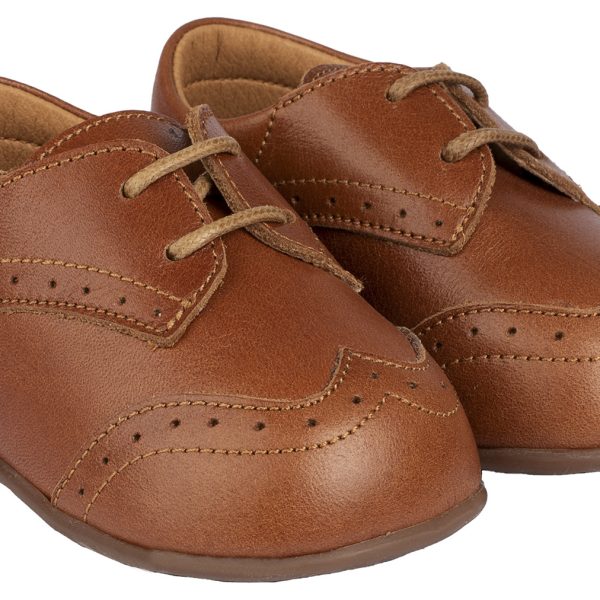 PRI2070 CAMEL1 BABYWALKER