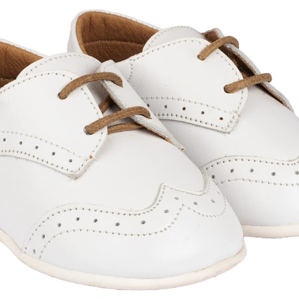 PRI2070 WHITE1 BABYWALKER