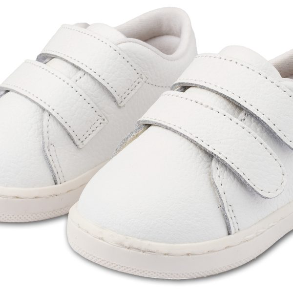 PRI2103 WHITE BABYWALKER