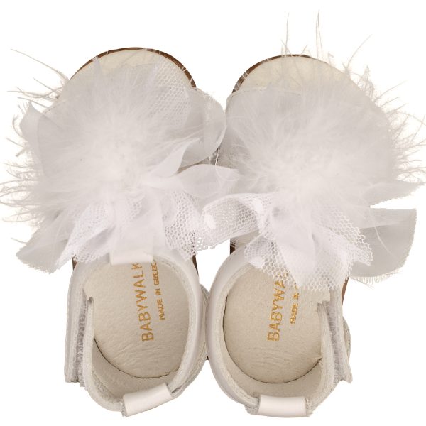 PRI2599 WHITE2 BABYWALKER