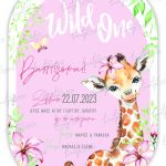 23017 kaloupi amb 01