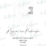 23101 mer ANAGLYFO 01 01