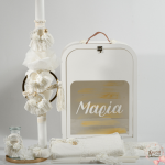 Σχέδιο χωρίς τίτλο 2023 01 30T105234.913 768x768 1