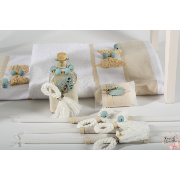 Σχέδιο χωρίς τίτλο 2023 01 30T230104.424 768x768 1