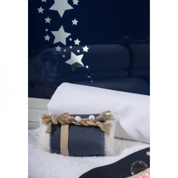 Σχέδιο χωρίς τίτλο 2023 01 30T233845.945 768x768 1