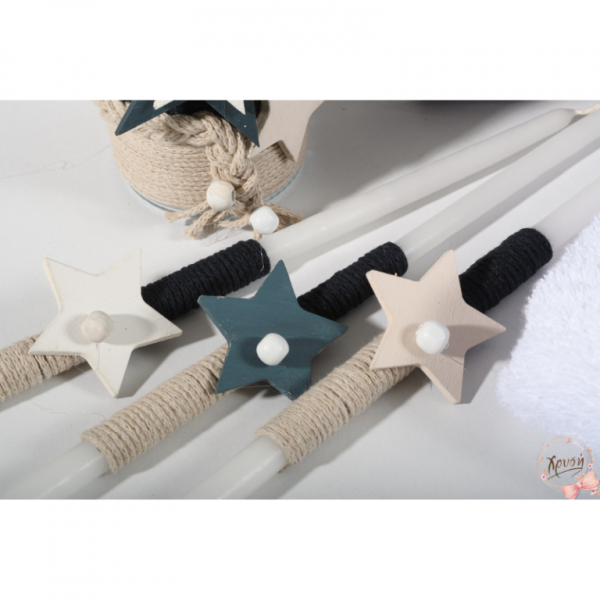 Σχέδιο χωρίς τίτλο 2023 01 30T234009.014 768x768 1