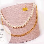 STOVA BASKET PINK (2)