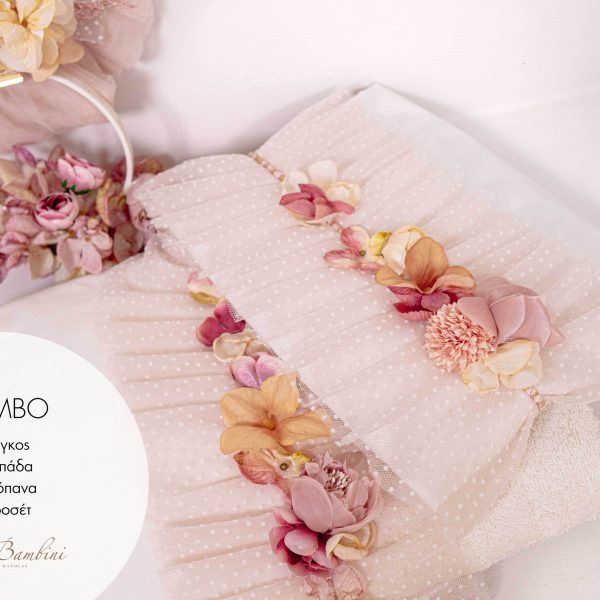 STOVA FLOWER BOMB (10)