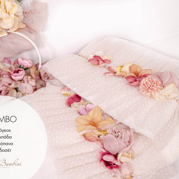 STOVA FLOWER BOMB (9)