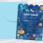 vaptisi 2024 1 55 13 page 0001