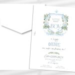 vaptisi 2024 1 55 17 page 0001