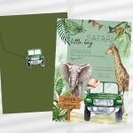 vaptisi 2024 1 55 1 page 0001