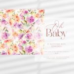 vaptisi 2024 1 55 20 page 0001