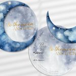 vaptisi 2024 1 55 24 page 0001