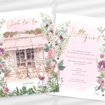 vaptisi 2024 1 55 27 page 0001