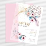 vaptisi 2024 1 55 30 page 0001