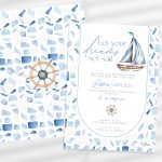 vaptisi 2024 1 55 3 page 0001