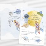 vaptisi 2024 1 55 7 page 0001