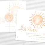 vaptisi 2024 33 page 0001