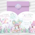 vaptisi 2024 50 page 0001