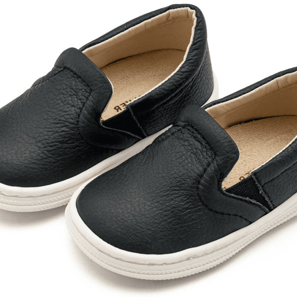 BS3084 BLUE BABYWALKER