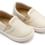 BS3084 IVORY1 BABYWALKER