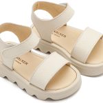 GR0113 IVORY1 BABYWALKER