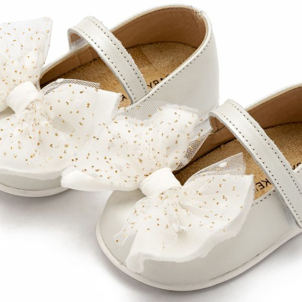 PRI2638 IVORY BABYWALKER