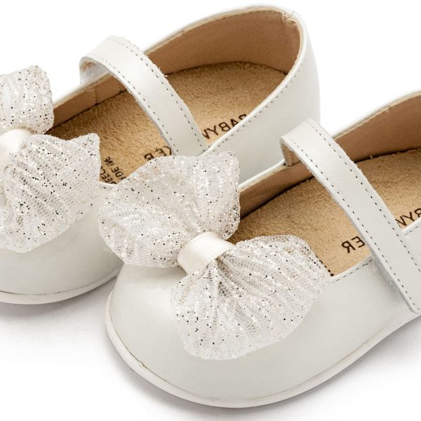 PRI2639 IVORY BABYWALKER