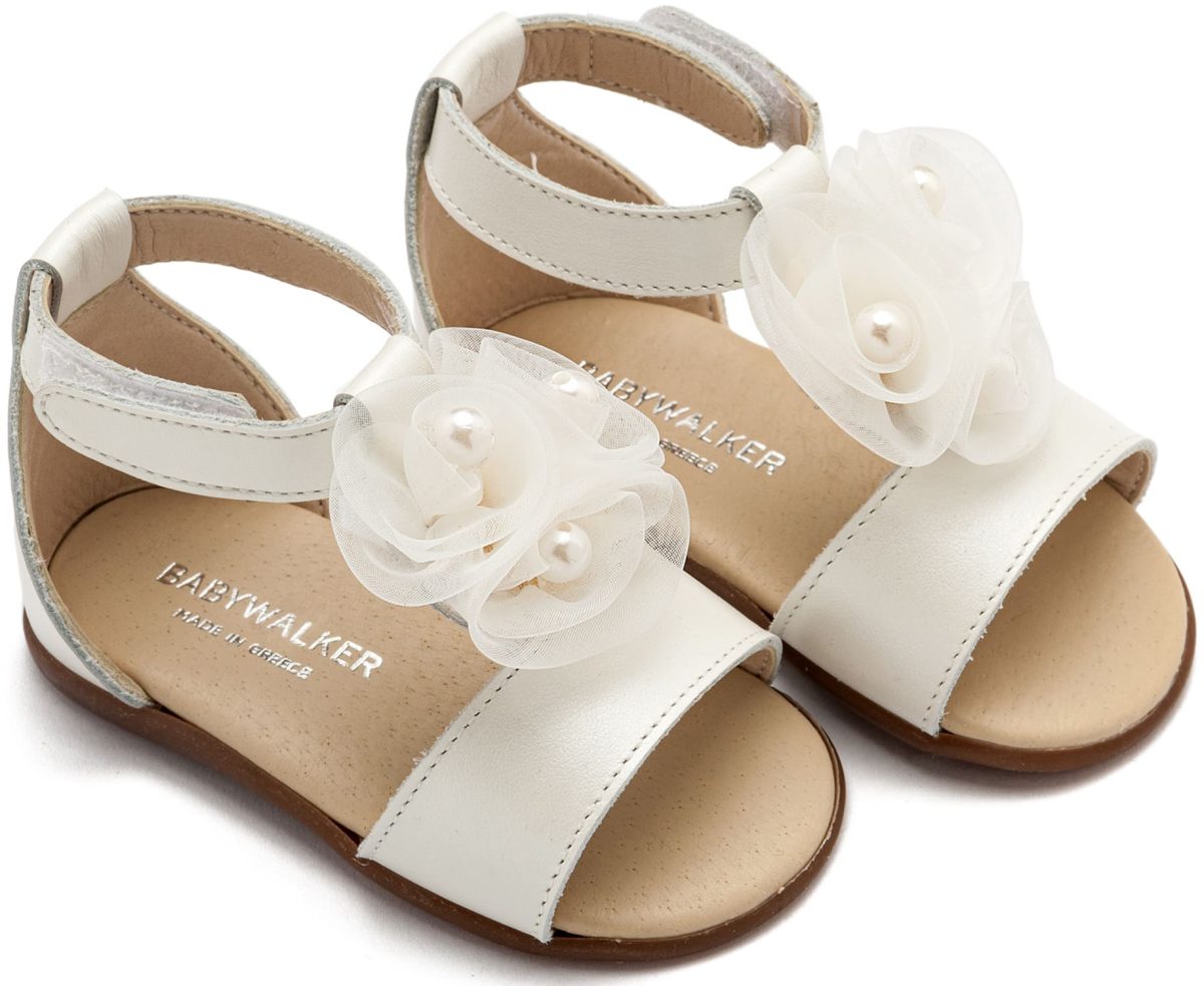 PRI2641 IVORY1 BABYWALKER