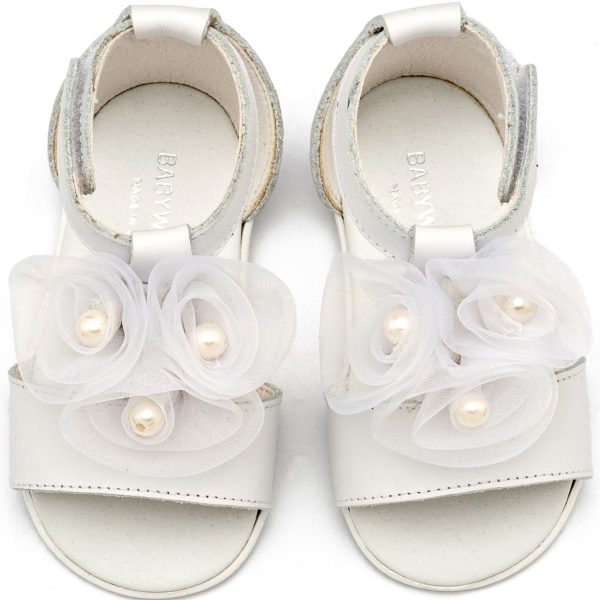 PRI2641 WHITE2 BABYWALKER