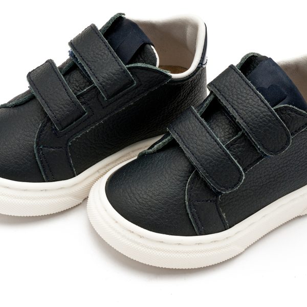 BW4267 BLUE BABYWALKER