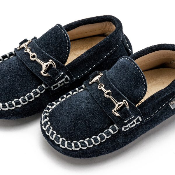 BW4293 BLUE BABYWALKER