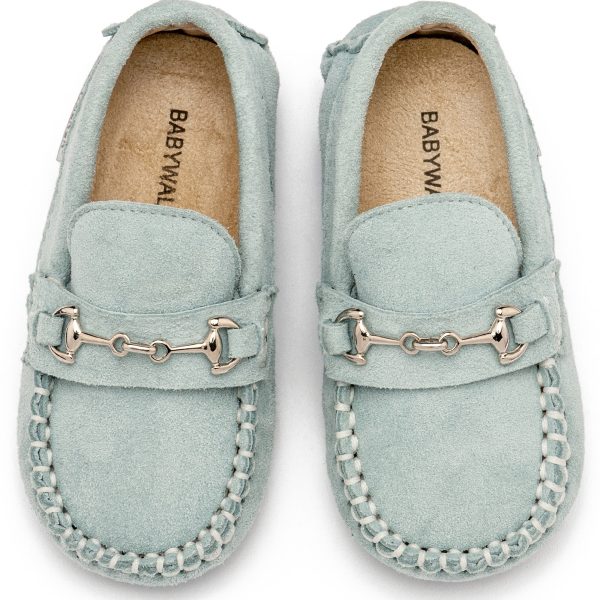 BW4293 MINREL2 BABYWALKER