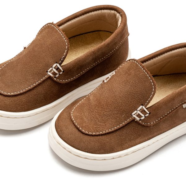 BW4298 FLINT BABYWALKER