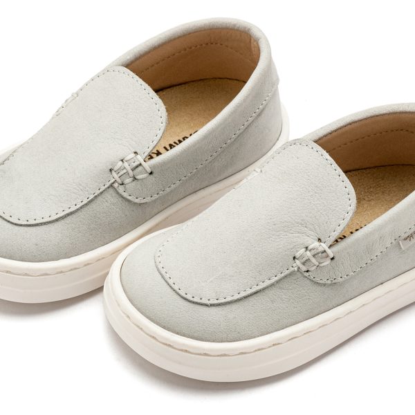 BW4298 WHITE BABYWALKER